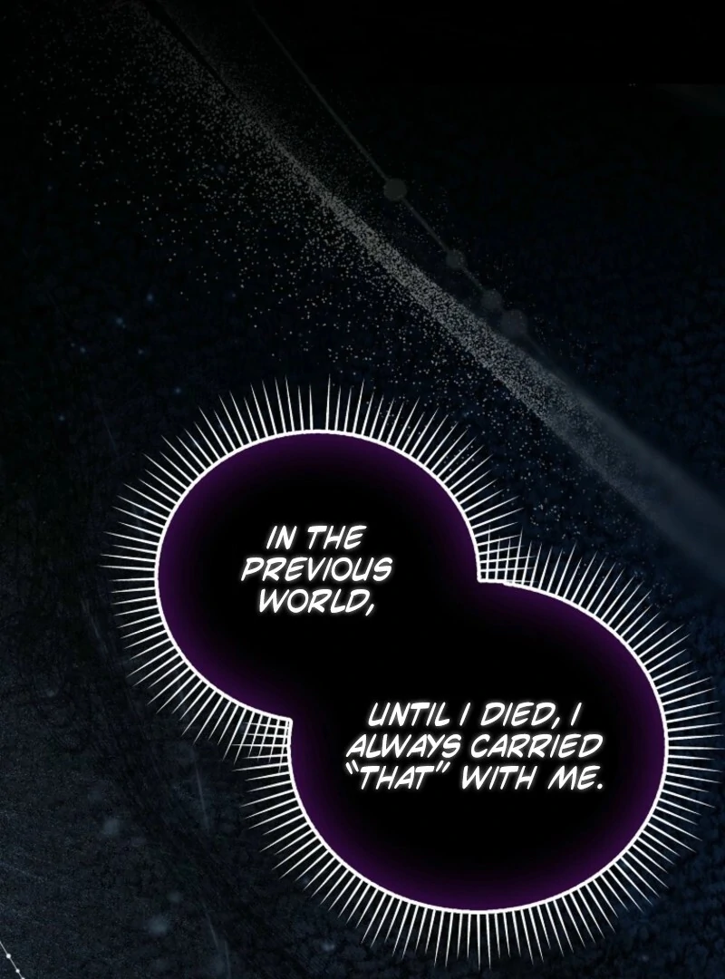 A Terminally Ill Villainess Refuses To Be Adopted Chapter 71 - Page 62 in English