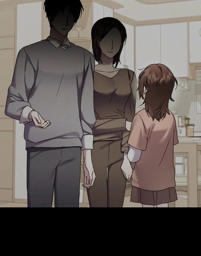 A Terminally Ill Villainess Refuses To Be Adopted Chapter 71 - Page 69 in English