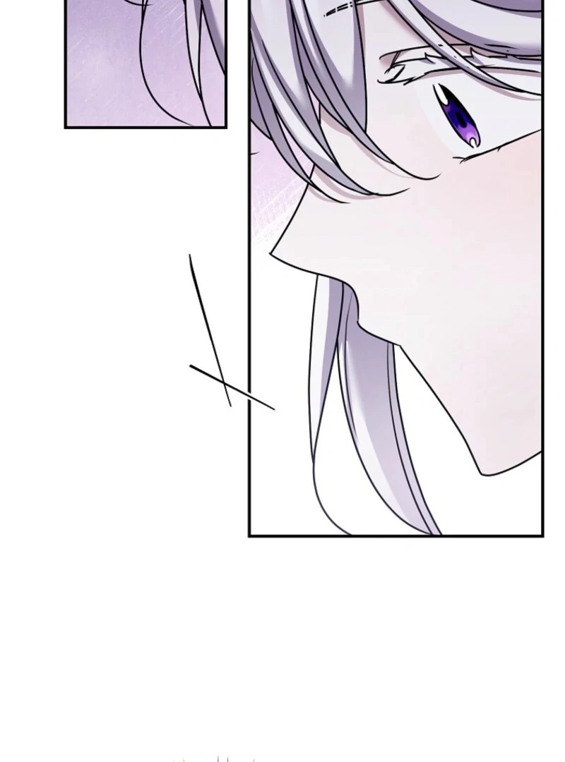 A Terminally Ill Villainess Refuses To Be Adopted Chapter 71 - Page 80 in English