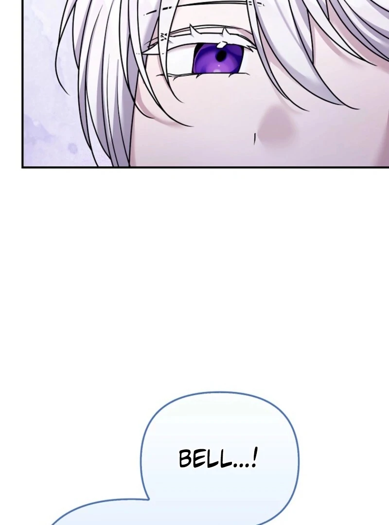 A Terminally Ill Villainess Refuses To Be Adopted Chapter 71 - Page 92 in English