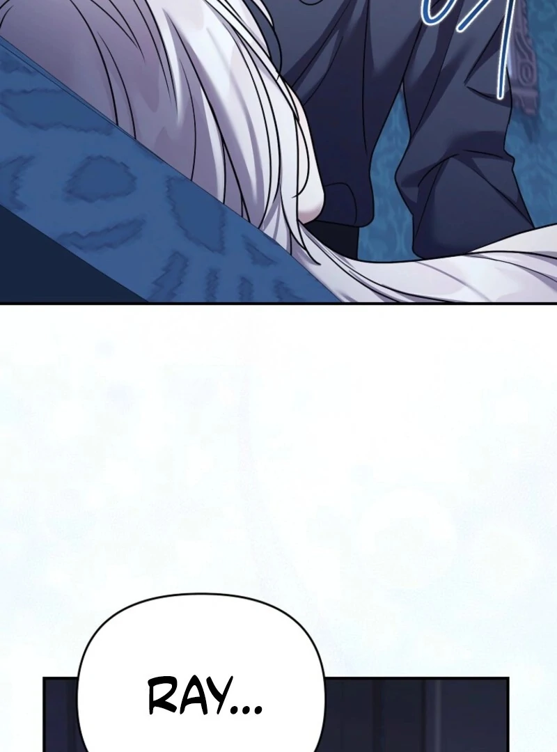 A Terminally Ill Villainess Refuses To Be Adopted Chapter 71 - Page 94 in English