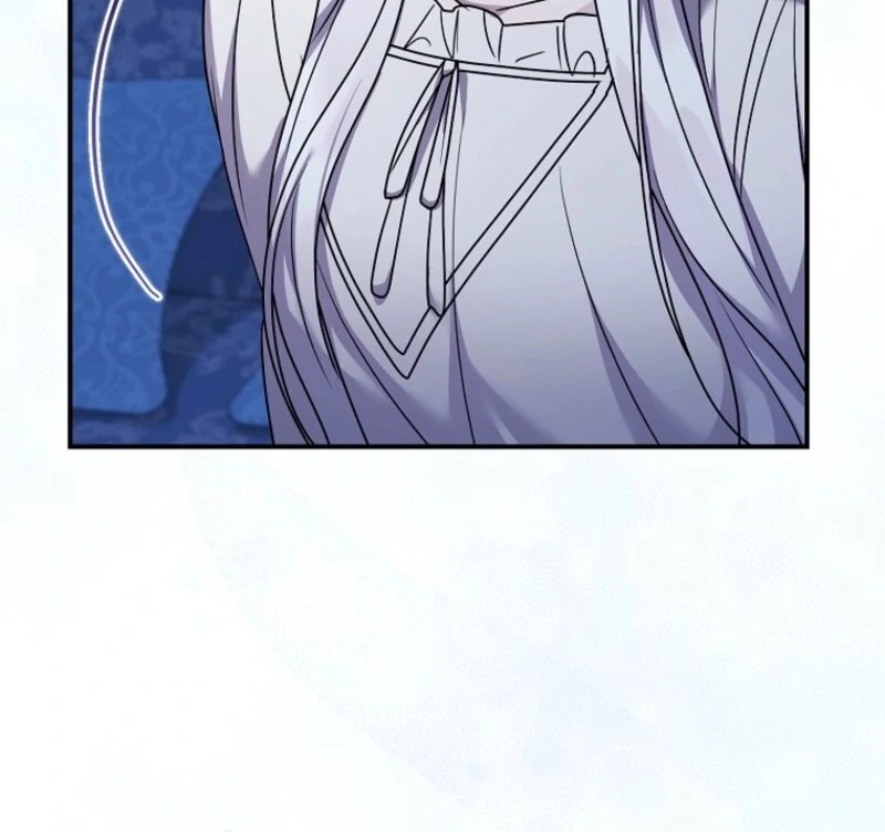 A Terminally Ill Villainess Refuses To Be Adopted Chapter 71 - Page 96 in English