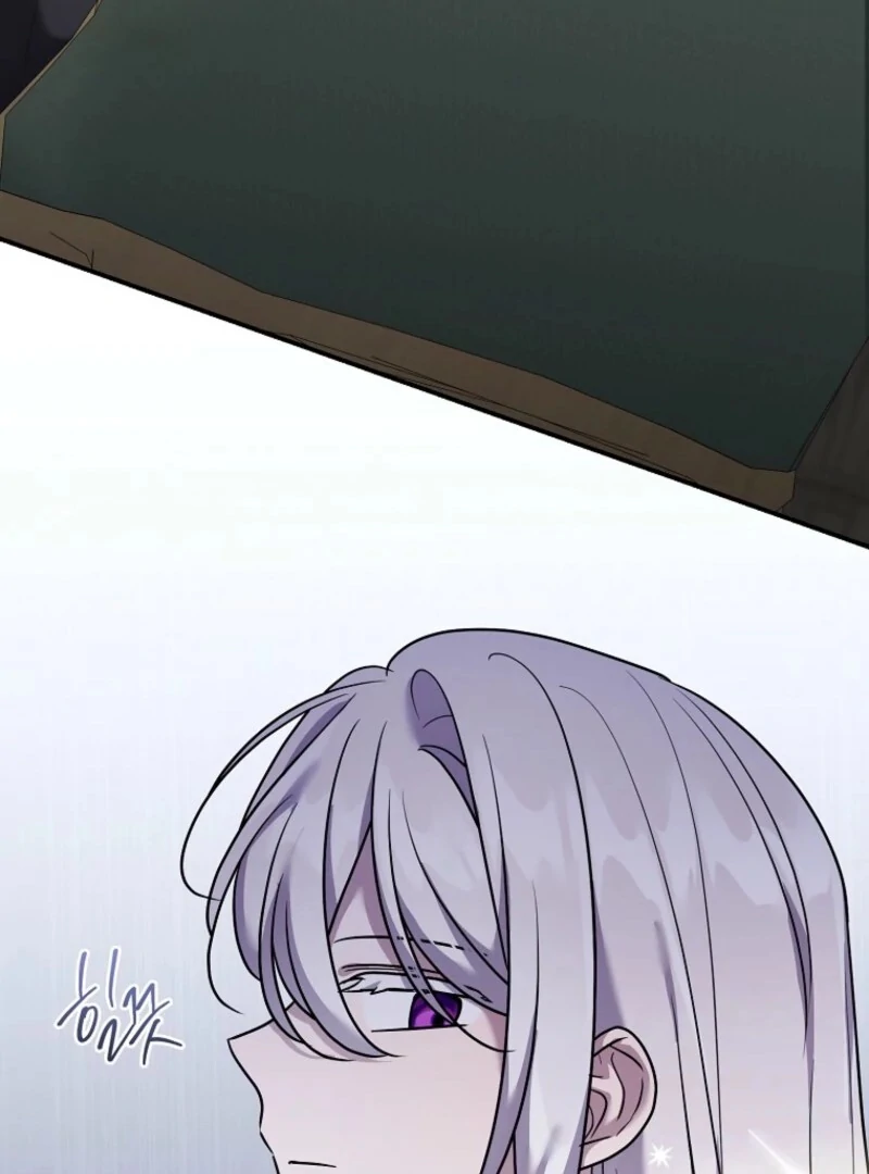 A Terminally Ill Villainess Refuses To Be Adopted Chapter 72 - Page 103 in English