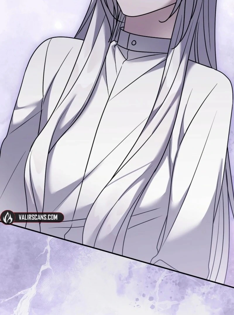 A Terminally Ill Villainess Refuses To Be Adopted Chapter 72 - Page 122 in English