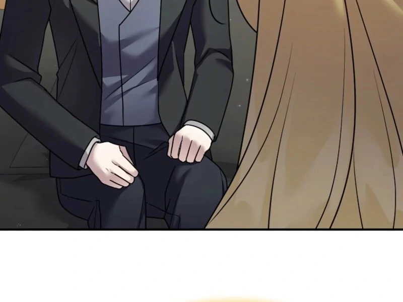 A Terminally Ill Villainess Refuses To Be Adopted Chapter 72 - Page 28 in English