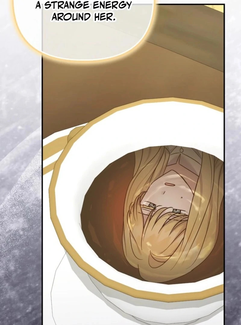 A Terminally Ill Villainess Refuses To Be Adopted Chapter 72 - Page 30 in English