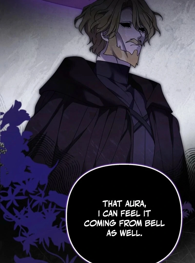 A Terminally Ill Villainess Refuses To Be Adopted Chapter 72 - Page 33 in English