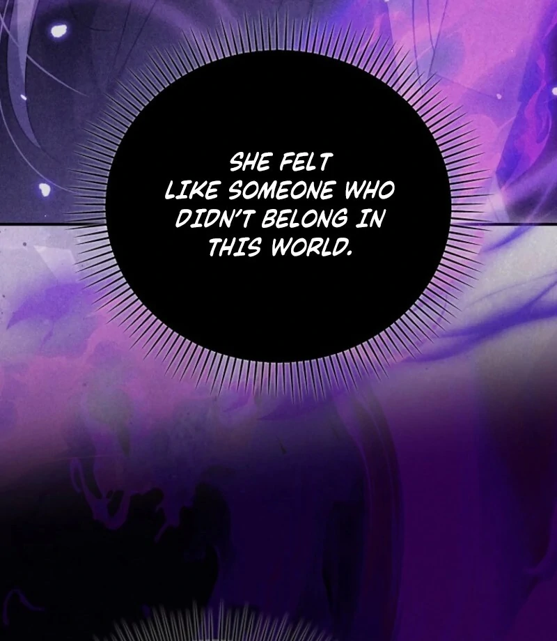 A Terminally Ill Villainess Refuses To Be Adopted Chapter 72 - Page 42 in English
