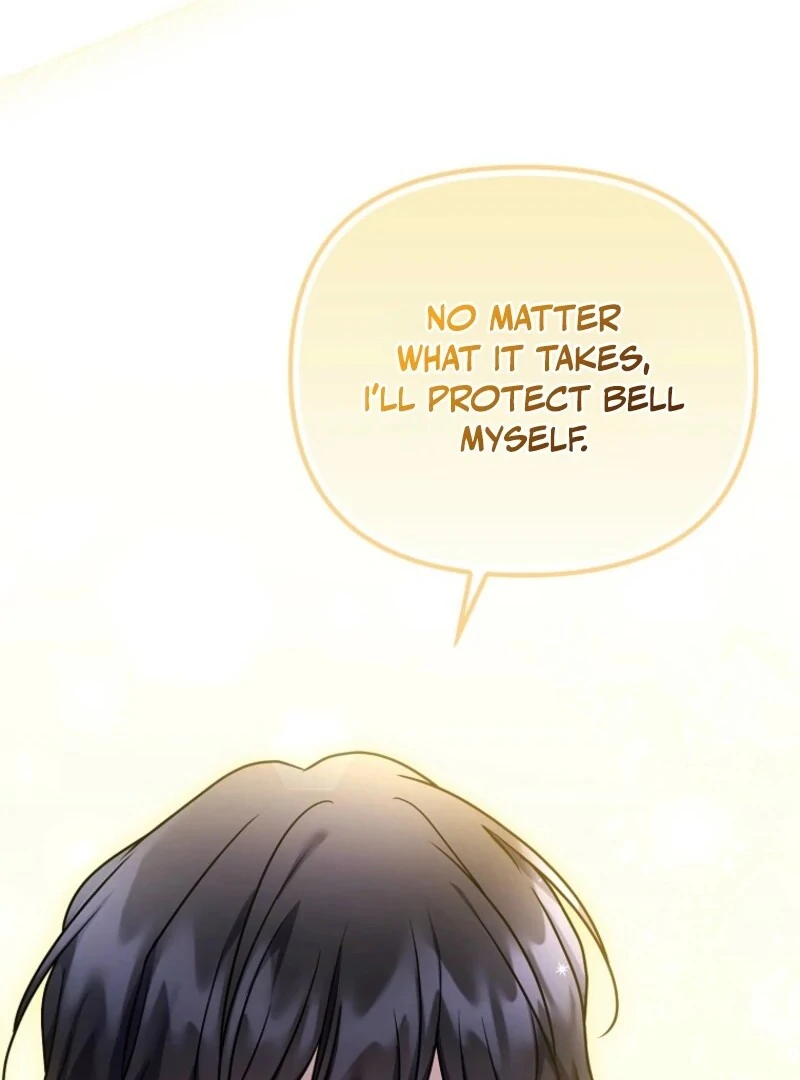 A Terminally Ill Villainess Refuses To Be Adopted Chapter 72 - Page 47 in English