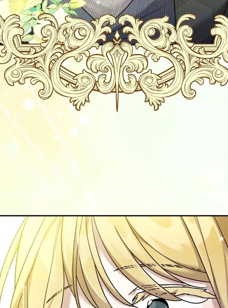 A Terminally Ill Villainess Refuses To Be Adopted Chapter 72 - Page 49 in English