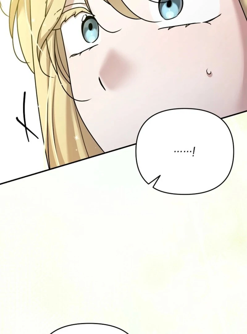 A Terminally Ill Villainess Refuses To Be Adopted Chapter 72 - Page 50 in English