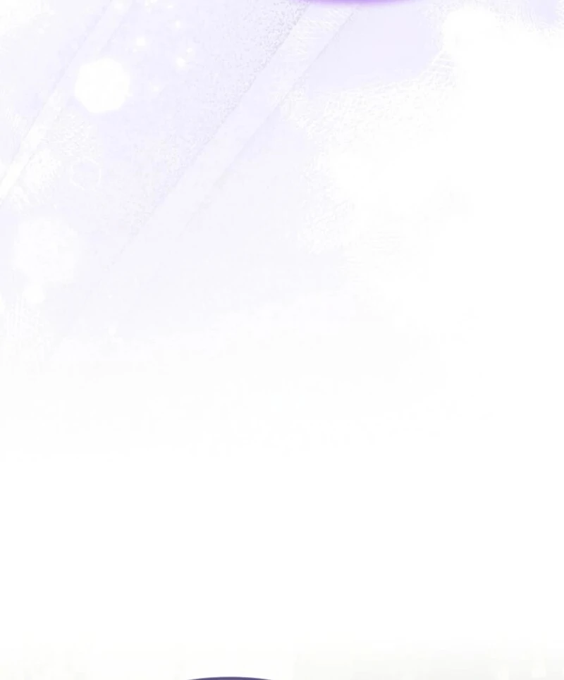 A Terminally Ill Villainess Refuses To Be Adopted Chapter 72 - Page 56 in English