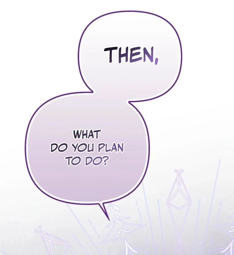 A Terminally Ill Villainess Refuses To Be Adopted Chapter 72 - Page 84 in English