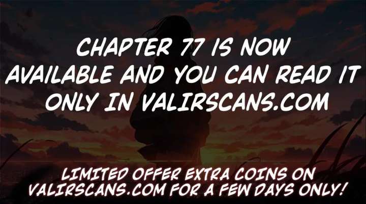 A Terminally Ill Villainess Refuses To Be Adopted Chapter 73 - Page 10 in English