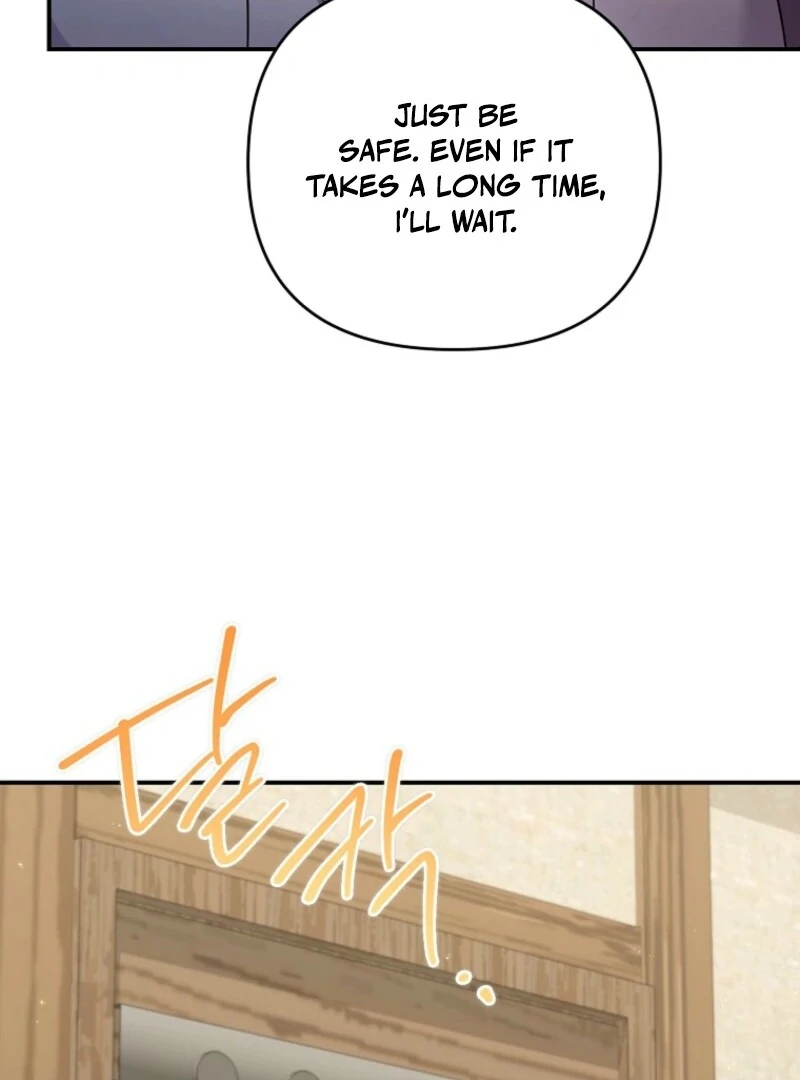 A Terminally Ill Villainess Refuses To Be Adopted Chapter 74 - Page 104 in English