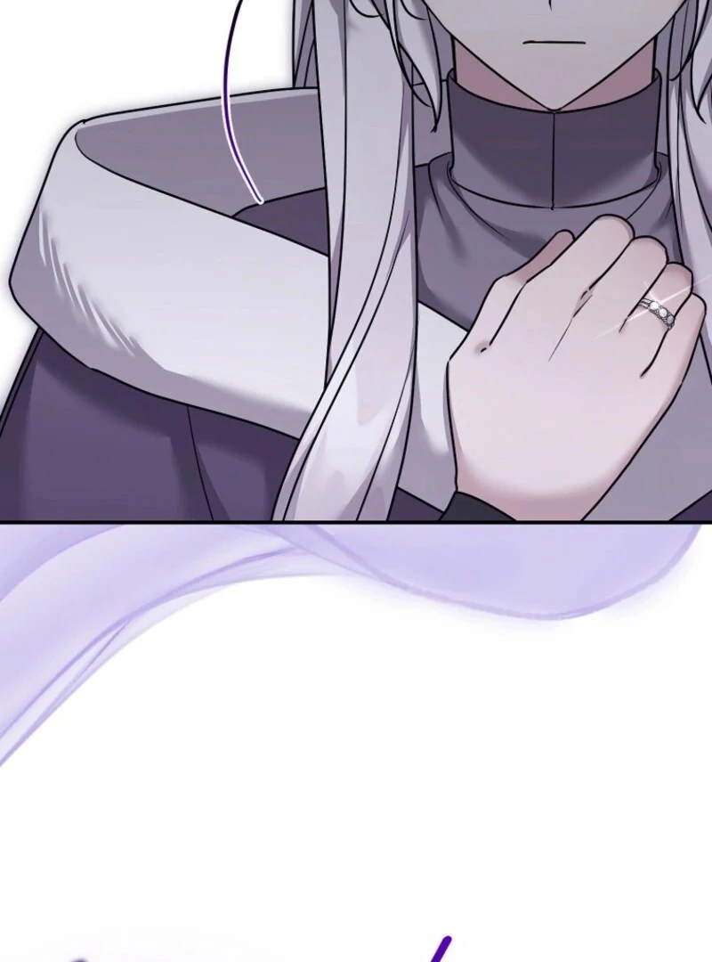 A Terminally Ill Villainess Refuses To Be Adopted Chapter 74 - Page 108 in English