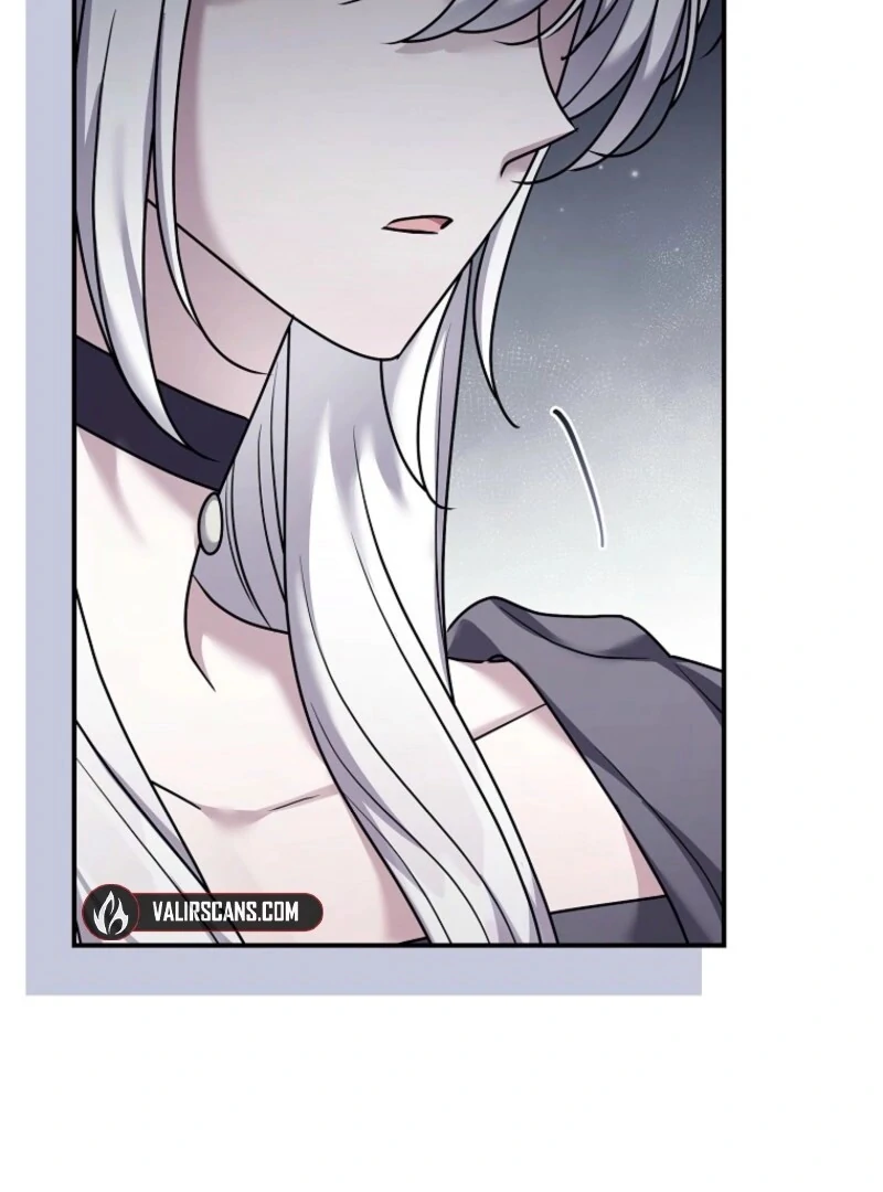 A Terminally Ill Villainess Refuses To Be Adopted Chapter 74 - Page 11 in English