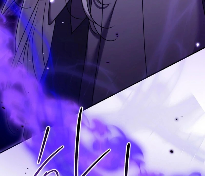 A Terminally Ill Villainess Refuses To Be Adopted Chapter 74 - Page 111 in English