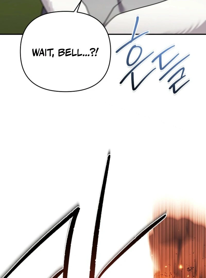 A Terminally Ill Villainess Refuses To Be Adopted Chapter 74 - Page 115 in English