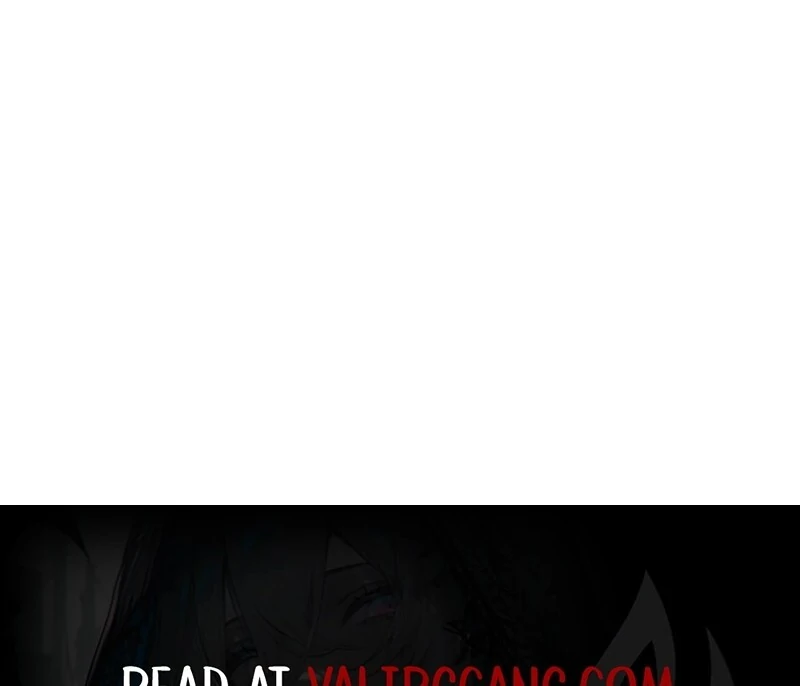 A Terminally Ill Villainess Refuses To Be Adopted Chapter 74 - Page 120 in English