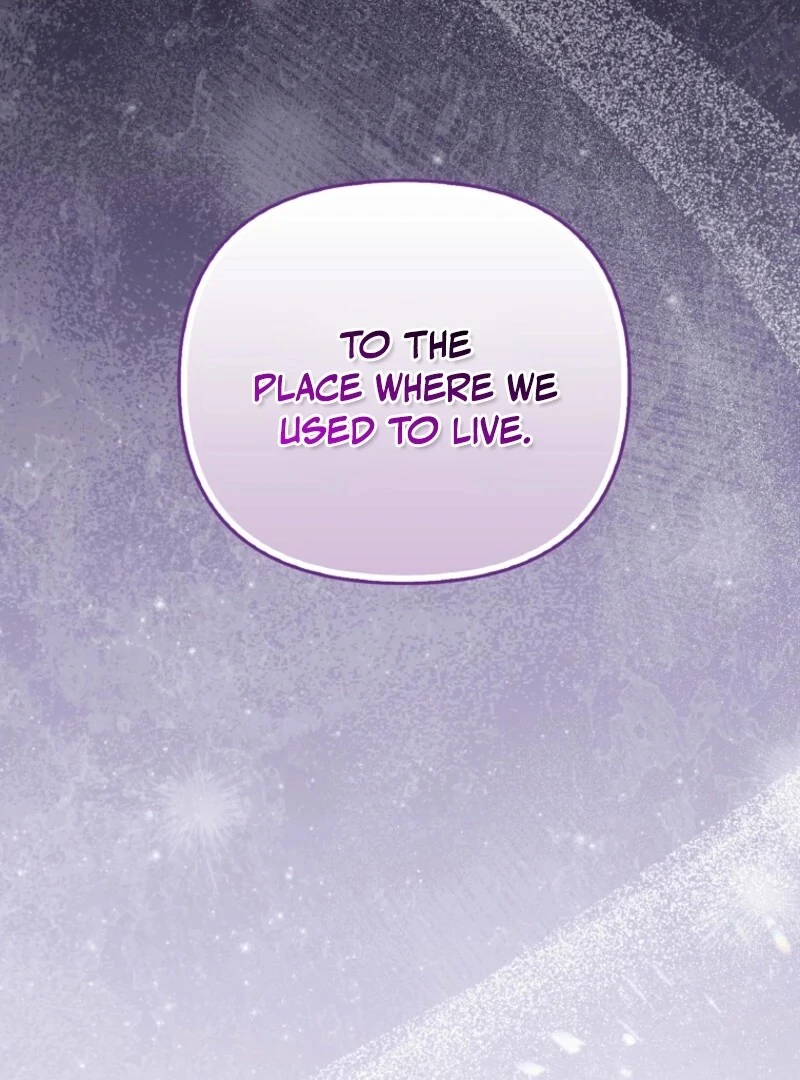A Terminally Ill Villainess Refuses To Be Adopted Chapter 74 - Page 17 in English
