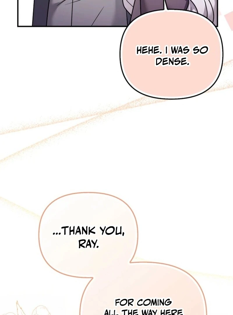 A Terminally Ill Villainess Refuses To Be Adopted Chapter 74 - Page 52 in English