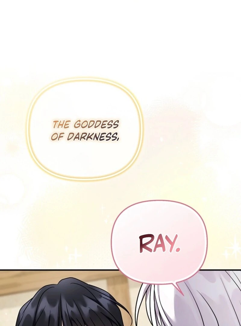 A Terminally Ill Villainess Refuses To Be Adopted Chapter 74 - Page 60 in English