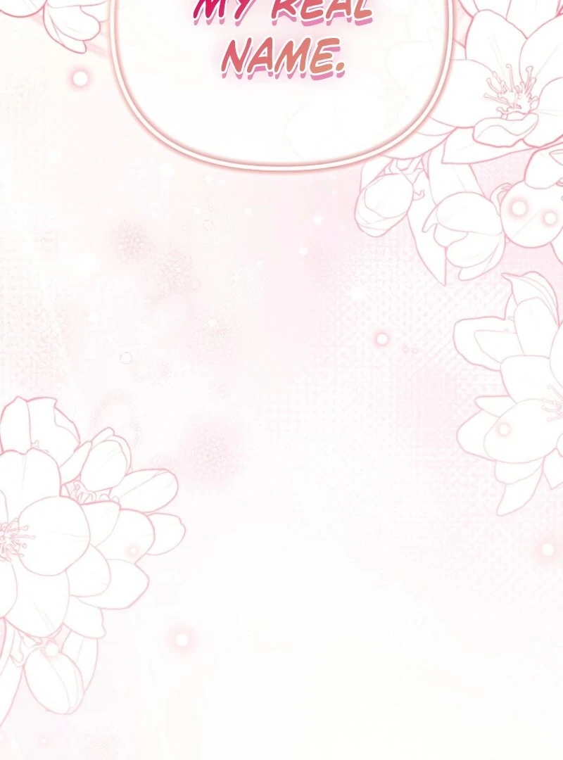 A Terminally Ill Villainess Refuses To Be Adopted Chapter 74 - Page 65 in English
