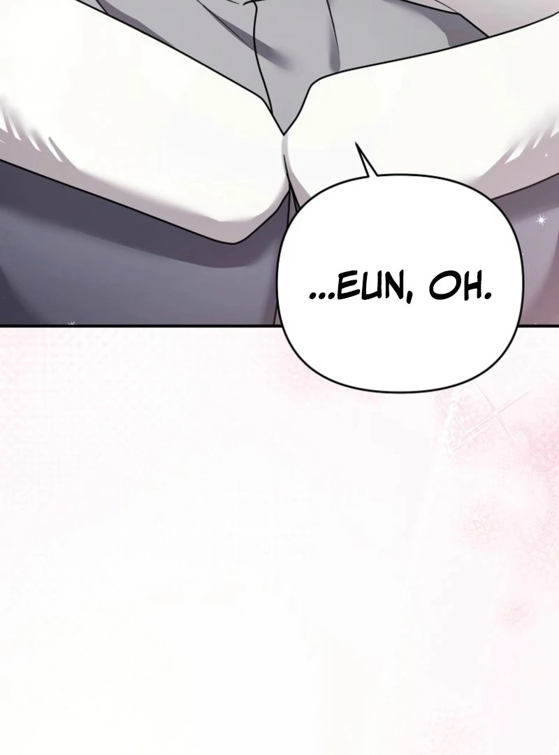 A Terminally Ill Villainess Refuses To Be Adopted Chapter 74 - Page 67 in English