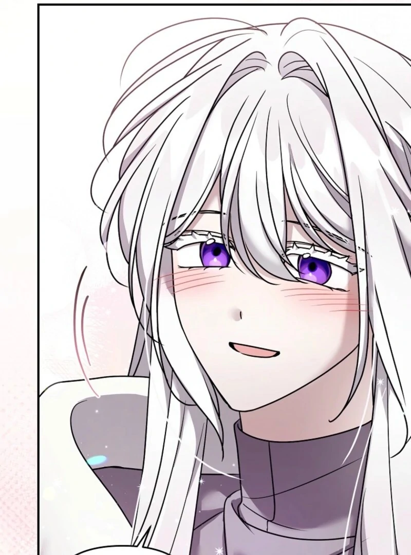 A Terminally Ill Villainess Refuses To Be Adopted Chapter 74 - Page 68 in English