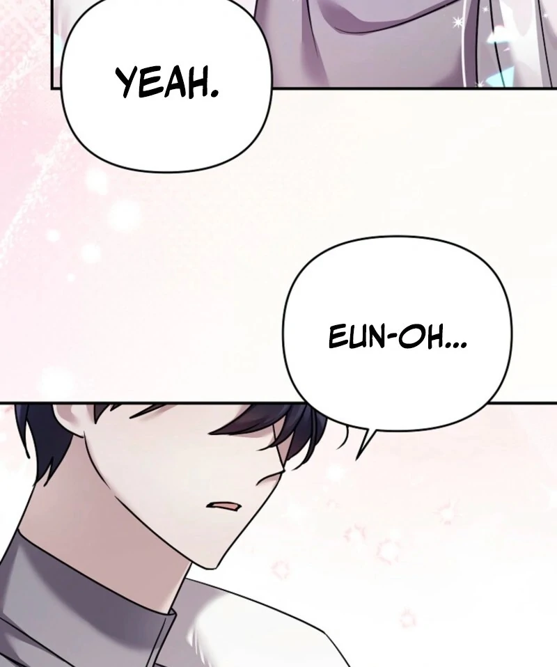 A Terminally Ill Villainess Refuses To Be Adopted Chapter 74 - Page 69 in English