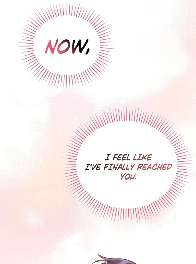 A Terminally Ill Villainess Refuses To Be Adopted Chapter 74 - Page 71 in English