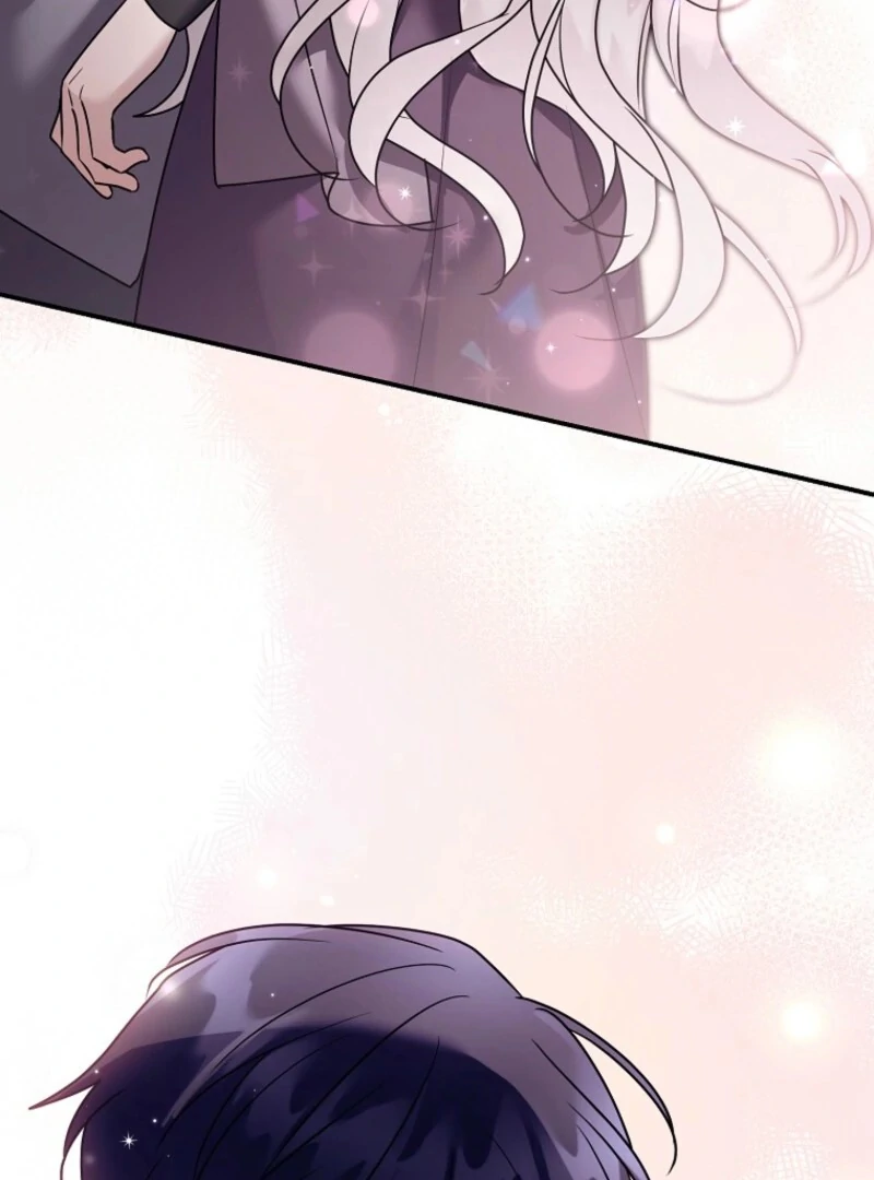 A Terminally Ill Villainess Refuses To Be Adopted Chapter 74 - Page 73 in English