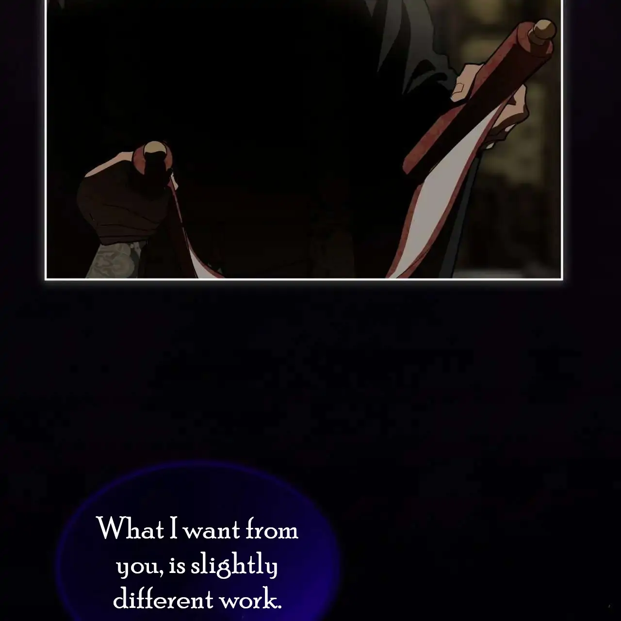 Celestial Chapter 1 - Page 60 in English