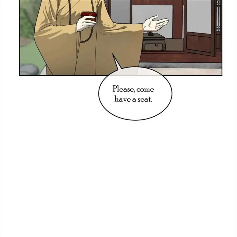 Celestial Chapter 10 - Page 101 in English