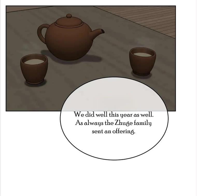 Celestial Chapter 10 - Page 103 in English