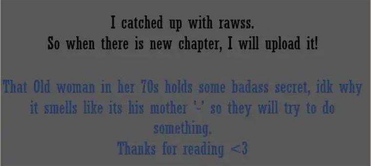 Celestial Chapter 10 - Page 123 in English