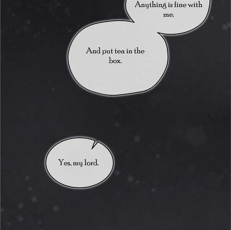 Celestial Chapter 10 - Page 19 in English