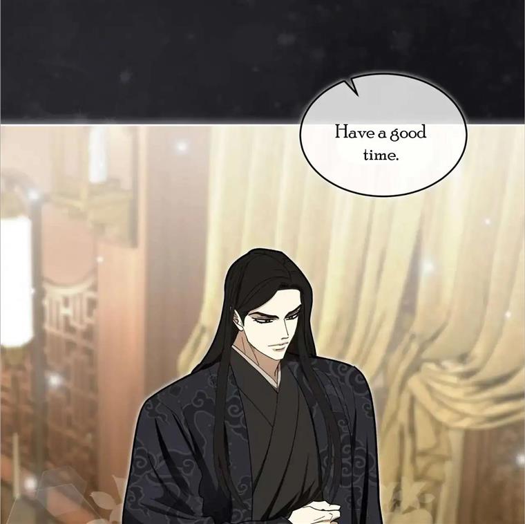 Celestial Chapter 10 - Page 24 in English