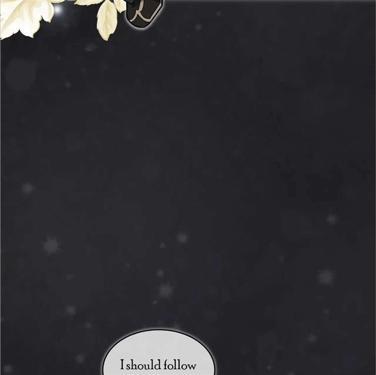 Celestial Chapter 10 - Page 26 in English