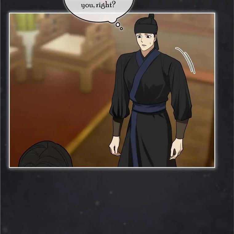Celestial Chapter 10 - Page 27 in English