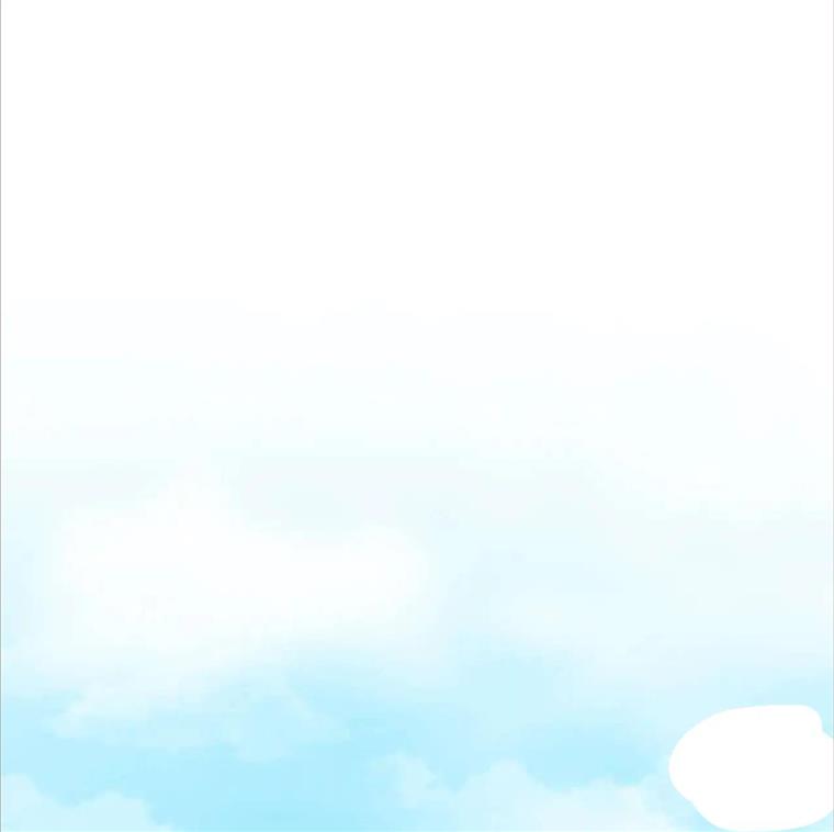 Celestial Chapter 10 - Page 3 in English