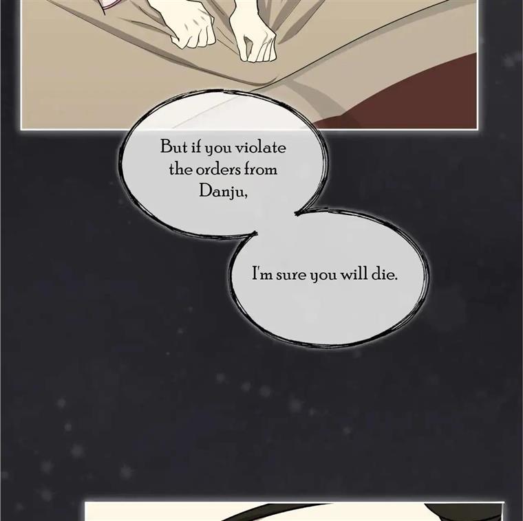 Celestial Chapter 10 - Page 49 in English