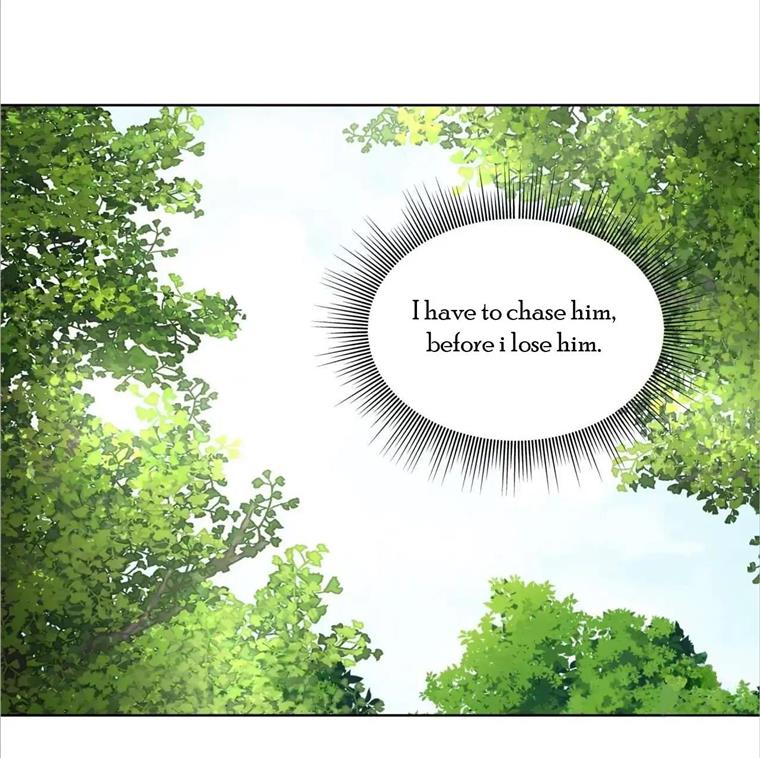 Celestial Chapter 10 - Page 79 in English