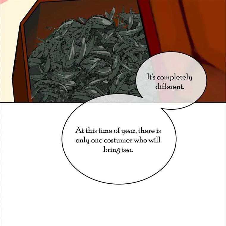 Celestial Chapter 10 - Page 92 in English
