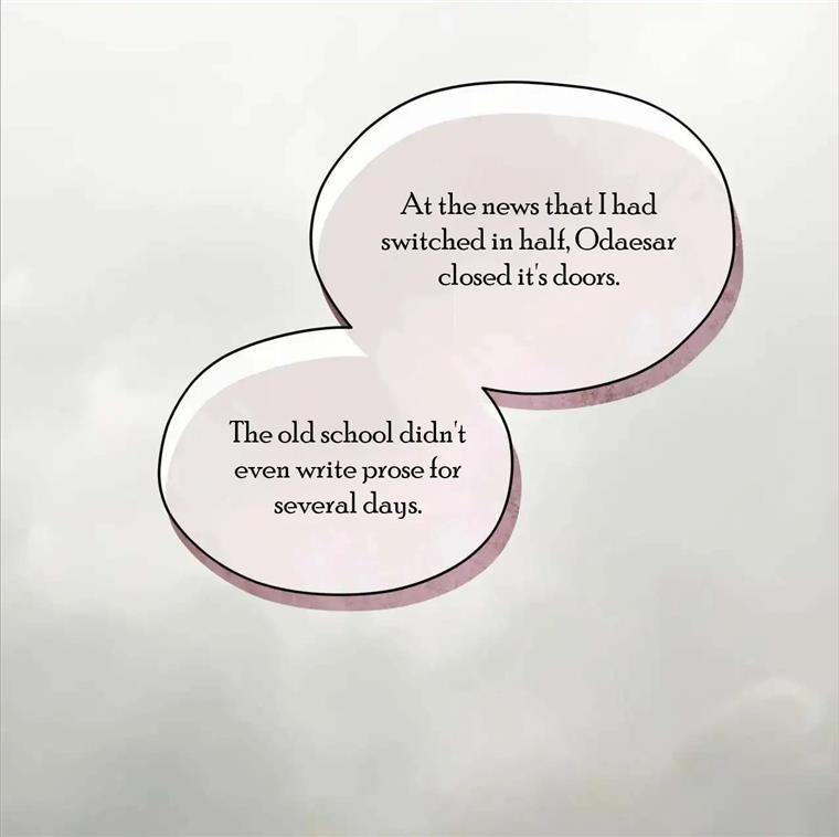 Celestial Chapter 10 - Page 97 in English