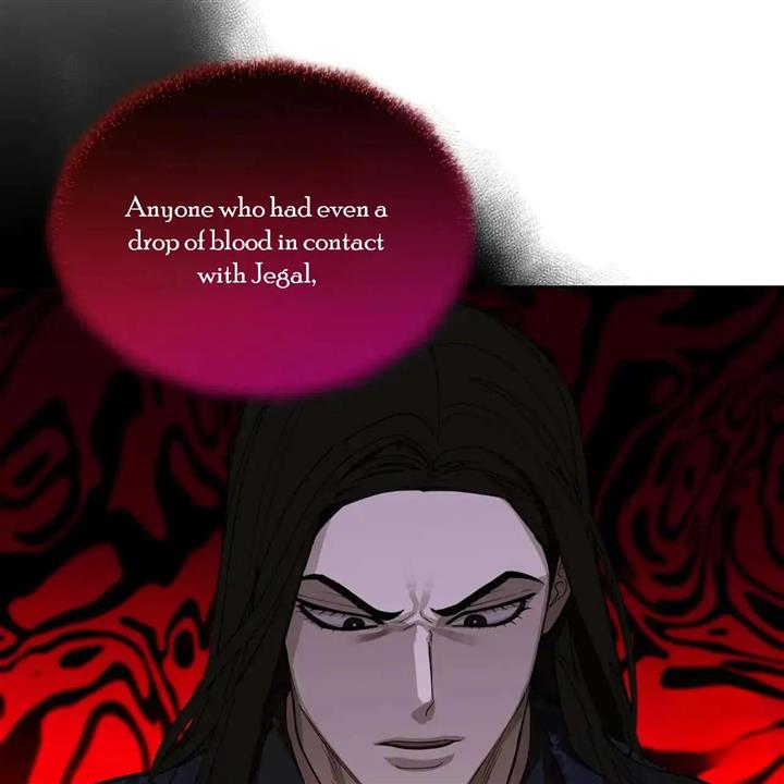 Celestial Chapter 11 - Page 102 in English