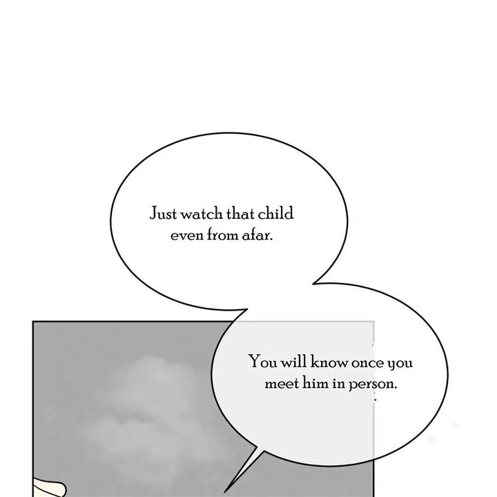 Celestial Chapter 11 - Page 121 in English