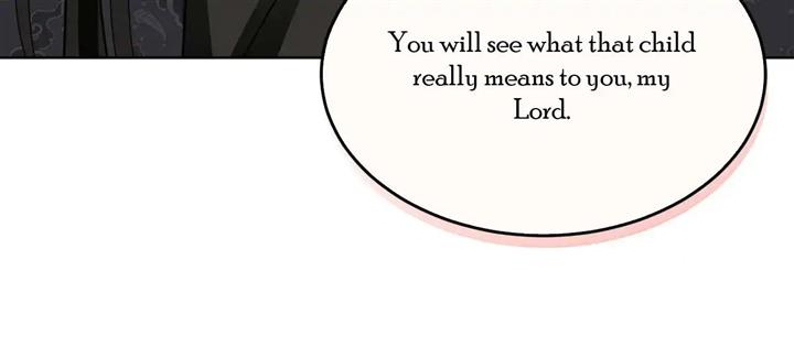 Celestial Chapter 11 - Page 125 in English