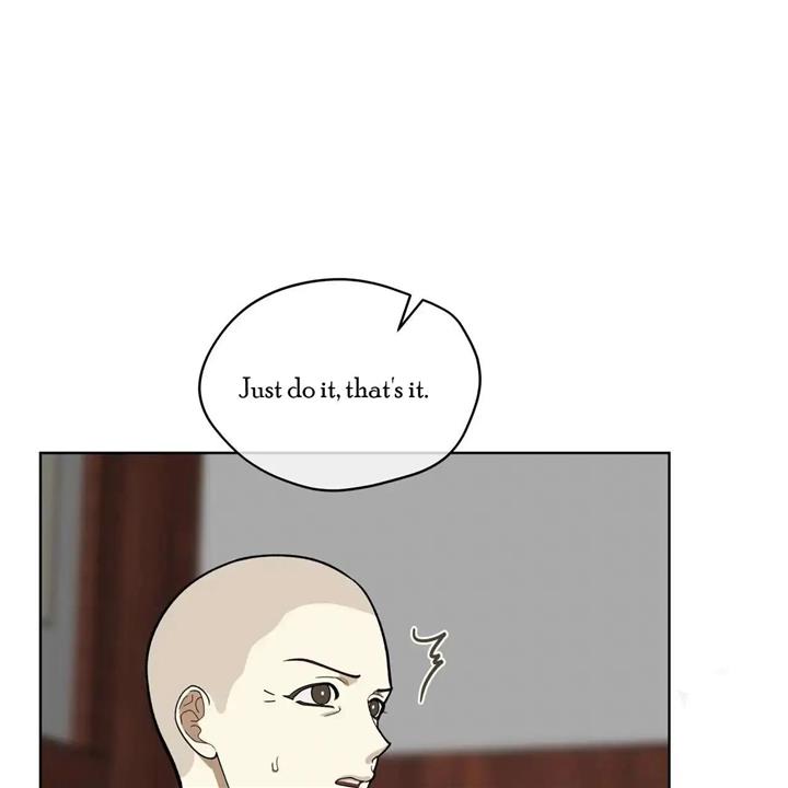 Celestial Chapter 11 - Page 23 in English